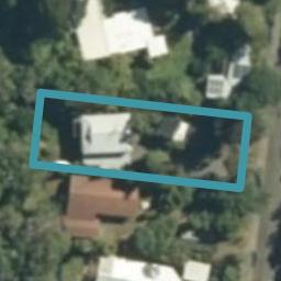 37 Huriwaka Street, Turangi