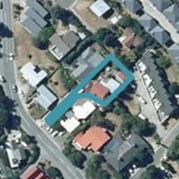 87 Hallenstein Street, Queenstown, Queenstown