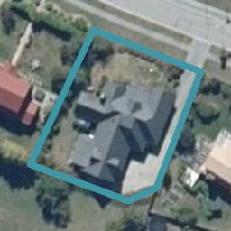 19 Portree Drive, Lower Shotover, Queenstown