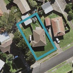 68 Cottingham Crescent, Mangere East, Auckland