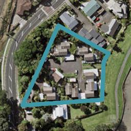 140G Ireland Road, Mount Wellington, Auckland