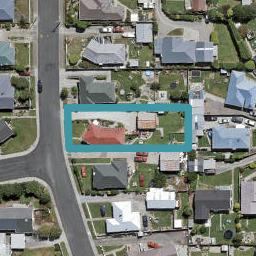 18 Lothian Crescent, Strathern, Invercargill