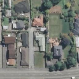 337 Church Street, West End, Timaru