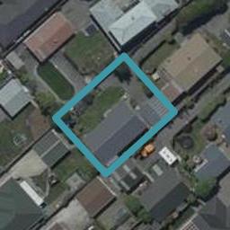 66A Amyes Road, Hornby, Christchurch