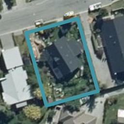 44 Rob Roy Lane, Wanaka