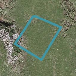 1 Te Ara O Waiaroa, Kaitake, New Plymouth