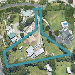 121A WAIKITE ROAD, Welcome Bay, Tauranga