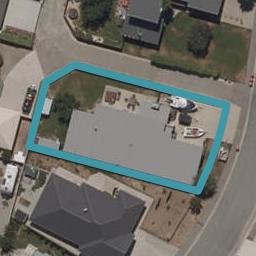 20 Sunhaven Cove, Cromwell, Cromwell