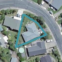 53 Thurleigh Grove, Karori, Wellington