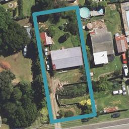 202 Crawford Road, Kaiti, Gisborne