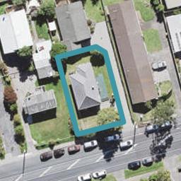 79 Godley Road, Green Bay, Auckland