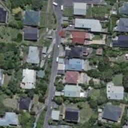 11 Fortunatus Street, Brooklyn, Wellington