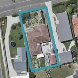 209 Rangiuru Road, Otaki