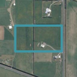 193 Earlys Road, West Eyreton, Rangiora