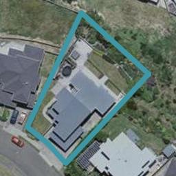 37 Winsley Terrace, Churton Park, Wellington