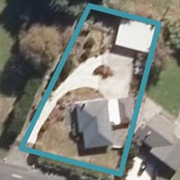 19 Calico Line, Marton