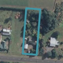 192 Woodside Road, Oxford, Oxford