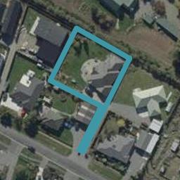8B Petticoat Lane, Doyleston, Doyleston