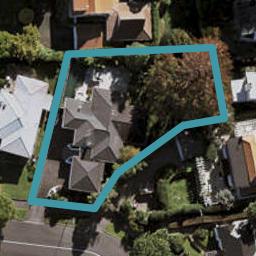 30 Rangitoto Avenue, Remuera, Auckland
