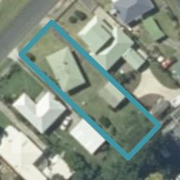 205 Fergusson Drive, Thames, Thames