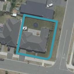 13 Maltby Drive, Rolleston, Rolleston