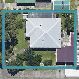 32 Potts Avenue, Opotiki, Opotiki