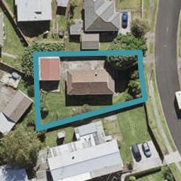 29 Calthorp Close, Favona, Auckland
