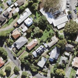 74D Gardner Avenue, New Lynn, Auckland