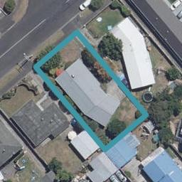 25 Cecil Street, St Andrews, Hamilton