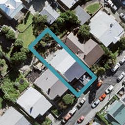 5 Home Street, Grey Lynn, Auckland