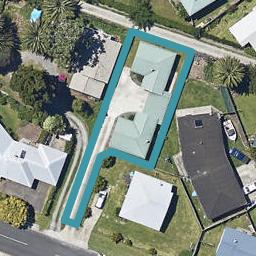 4A Levley Lane, Katikati, Katikati