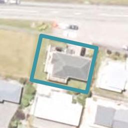 79 Ahau Street, Moana, Moana