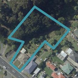 8 Marne Street, Andersons Bay, Dunedin