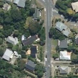 44 Awatea Street, Ranui, Porirua