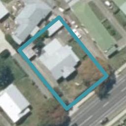 204 Windsor Avenue, Parkvale, Hastings