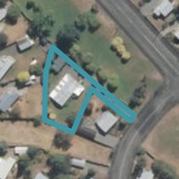 41 Simons Street, Twizel, Twizel