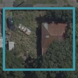 62 Harman Street, Addington, Christchurch