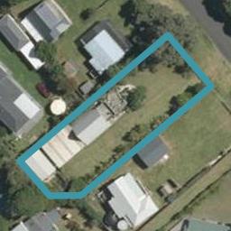 35 Marlin Drive, Taupo Bay, Mangonui