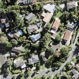 2/6 Jayne Place, Torbay, Auckland