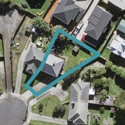 9 Thomson Street, Wesley, Auckland