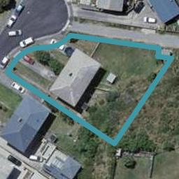 8 Rahui Street, Strathmore Park, Wellington