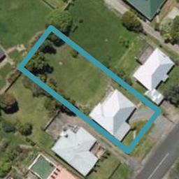 29 High Street, Raumanga, Whangarei