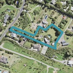 118 Parker Road, Oratia, Auckland
