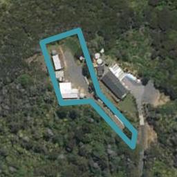 1787D Ngunguru Road, Ngunguru, Whangarei