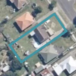 42 Campbell Street, Wairoa, Wairoa