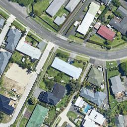 300 Levers Road, Matua, Tauranga