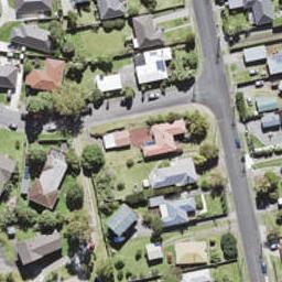 2C Grandison Crescent, New Lynn, Auckland