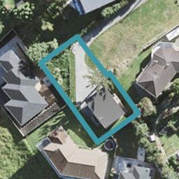 6A Moffat Road, Red Beach, Red Beach