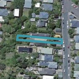 32 Mckinley Crescent, Brooklyn, Wellington
