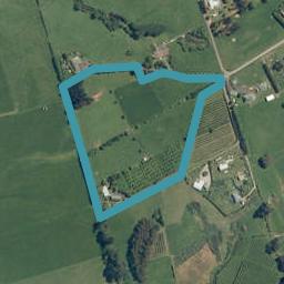 155 Saddleton Road, Pukekohe